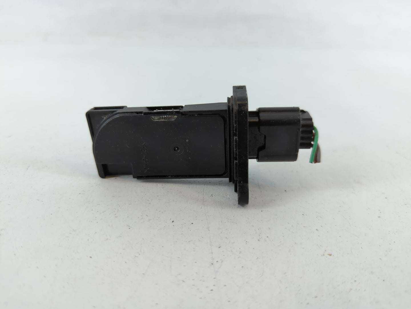 2007-2009 Lexus Rx350 Mass Air Flow Meter Maf - Oemusedautoparts1.com