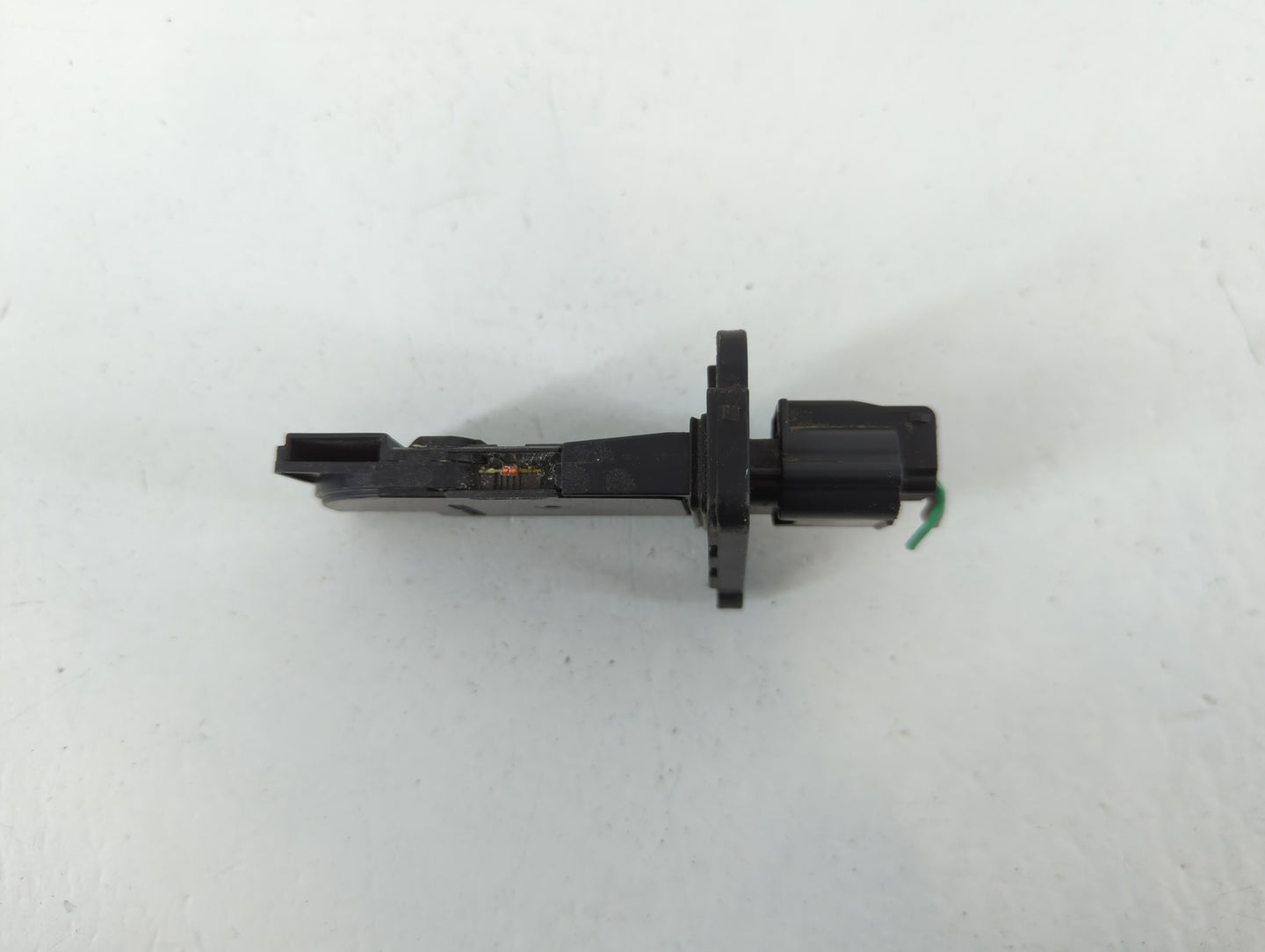 2007-2009 Lexus Rx350 Mass Air Flow Meter Maf - Oemusedautoparts1.com