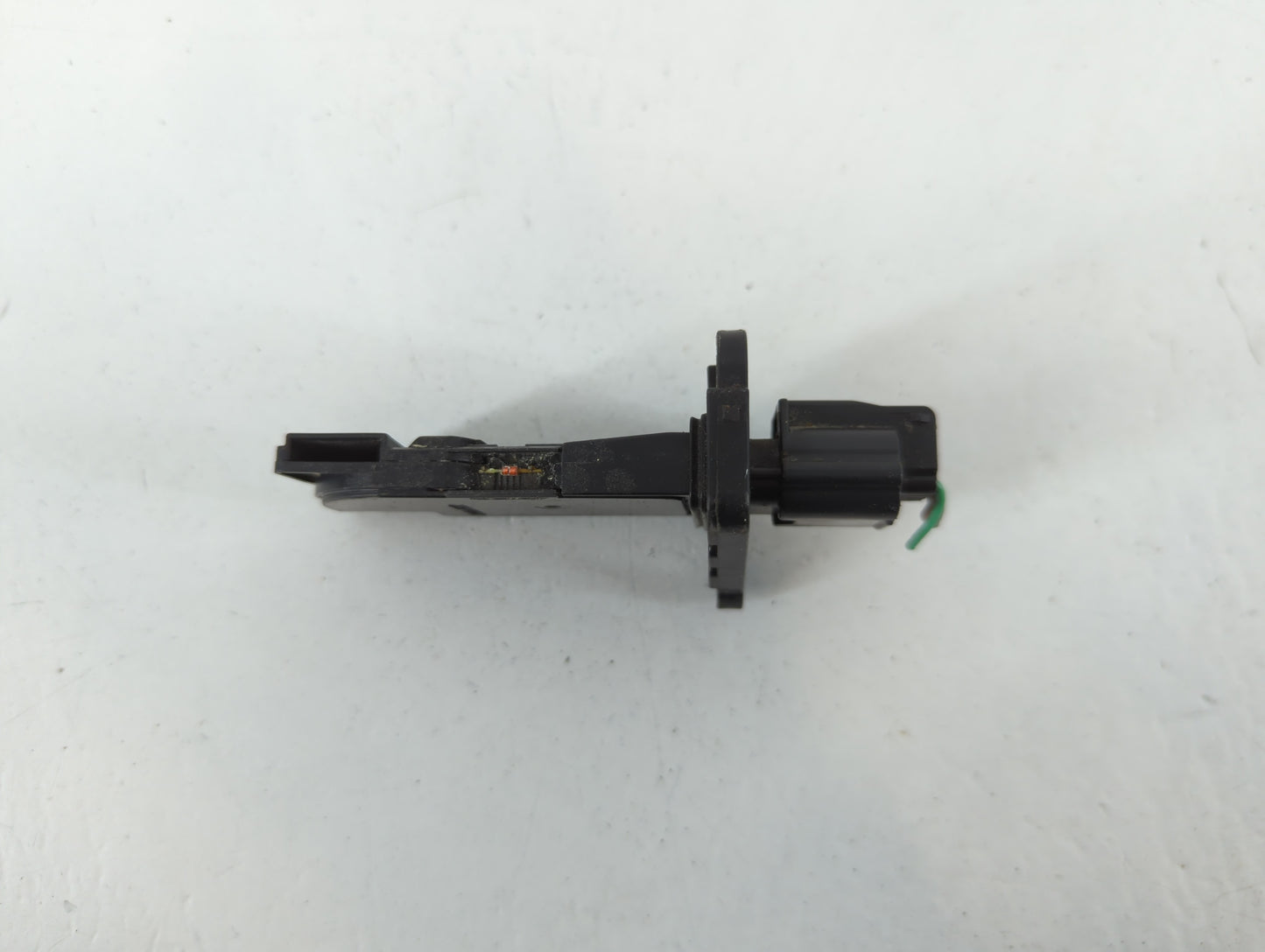 2007-2009 Lexus Rx350 Mass Air Flow Meter Maf - Oemusedautoparts1.com