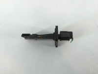 2007-2009 Lexus Rx350 Mass Air Flow Meter Maf - Oemusedautoparts1.com