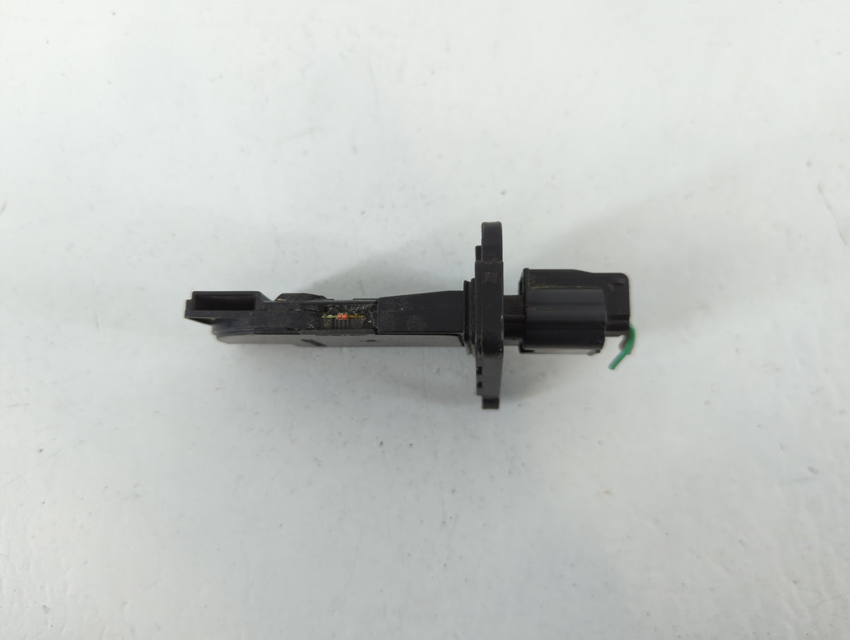 2007-2009 Lexus Rx350 Mass Air Flow Meter Maf Sensor 733271 - Oemusedautoparts1.com