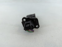 2007-2009 Lexus Rx350 Mass Air Flow Meter Maf - Oemusedautoparts1.com
