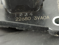 2007-2009 Lexus Rx350 Mass Air Flow Meter Maf - Oemusedautoparts1.com