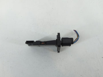 2007-2009 Lexus Rx350 Mass Air Flow Meter Maf