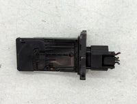 2007-2009 Lexus Rx350 Mass Air Flow Meter Maf - Oemusedautoparts1.com