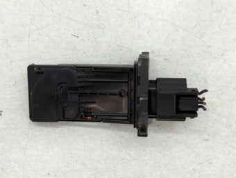 compare product 2007-2009 Lexus Rx350 Mass Air Flow Meter Maf