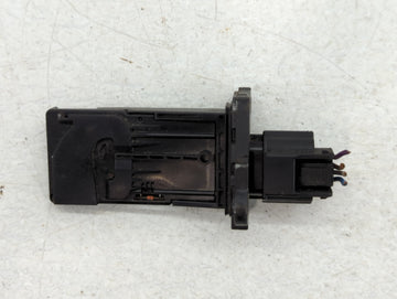 2007-2009 Lexus Rx350 Mass Air Flow Meter Maf - Oemusedautoparts1.com