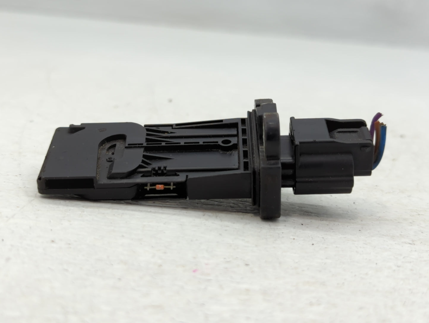 2007-2009 Lexus Rx350 Mass Air Flow Meter Maf - Oemusedautoparts1.com