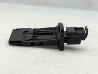 2007-2009 Lexus Rx350 Mass Air Flow Meter Maf - Oemusedautoparts1.com