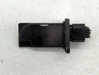 2007-2009 Lexus Rx350 Mass Air Flow Meter Maf - Oemusedautoparts1.com