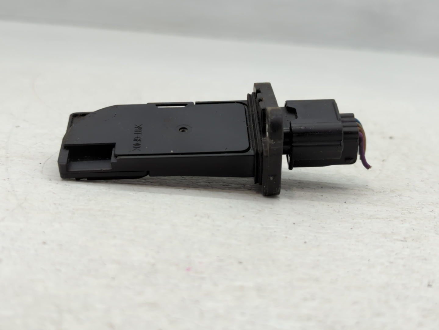 2007-2009 Lexus Rx350 Mass Air Flow Meter Maf - Oemusedautoparts1.com