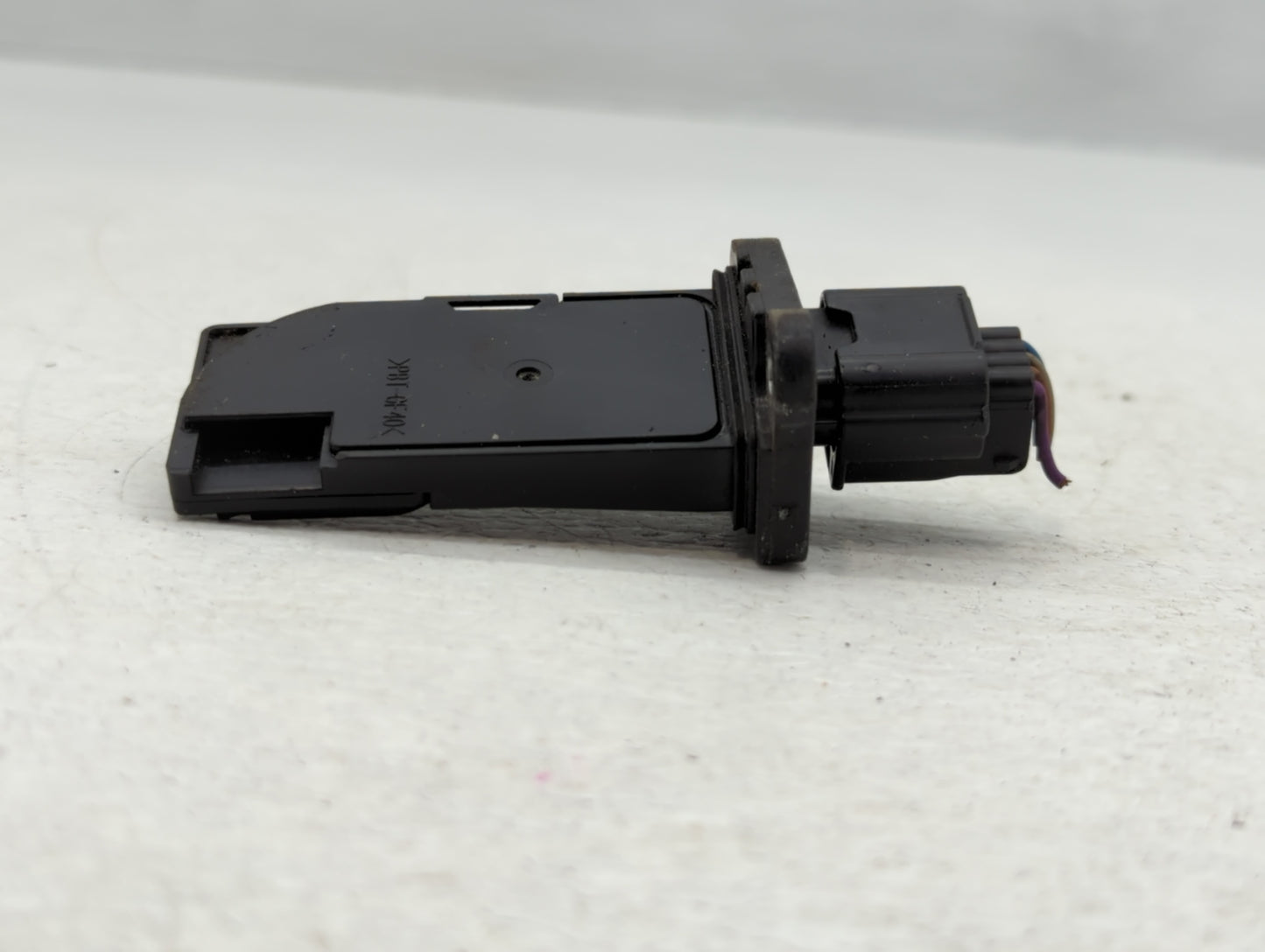 2007-2009 Lexus Rx350 Mass Air Flow Meter Maf - Oemusedautoparts1.com