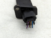 2007-2009 Lexus Rx350 Mass Air Flow Meter Maf - Oemusedautoparts1.com