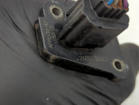 2007-2009 Lexus Rx350 Mass Air Flow Meter Maf - Oemusedautoparts1.com