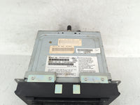 2009 Lincoln Mks Radio AM FM Cd Player Receiver Replacement P/N:8A5T 19C156AL Fits OEM Used Auto Parts - Oemusedautoparts1.c