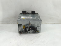 2009 Lincoln Mks Radio AM FM Cd Player Receiver Replacement P/N:8A5T-18C815-AG38N8 Fits OEM Used Auto Parts - Oemusedautopar