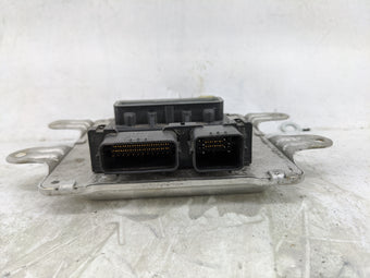 compare product 2009 Lincoln Mks PCM Engine Control Computer ECU ECM PCU OEM P/N:P04692163AF P04692160AF, T85QH2227AF722, 85G2P1F6 Fits OEM Used Auto Parts