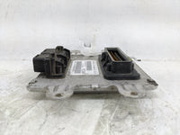 2009 Lincoln Mks PCM Engine Control Computer ECU ECM PCU OEM P/N:P04692163AF P04692160AF, T85QH2227AF722, 85G2P1F6 Fits OEM 