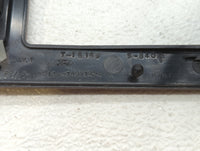 2009 Lincoln Mks Climate Control Module Temperature AC/Heater Replacement P/N:18C612-ENMHA Fits OEM Used Auto Parts - Oemuse