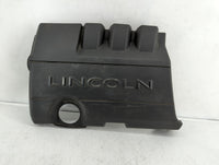 2009 Lincoln Mks Engine Cover - Oemusedautoparts1.com