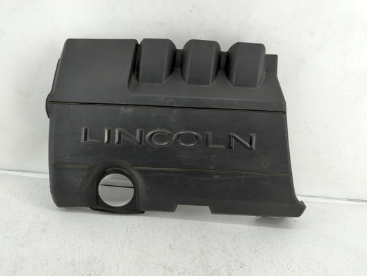 2009 Lincoln Mks Engine Cover - Oemusedautoparts1.com