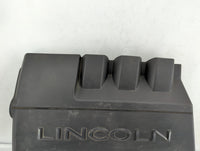 2009 Lincoln Mks Engine Cover - Oemusedautoparts1.com