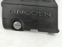 2009 Lincoln Mks Engine Cover - Oemusedautoparts1.com