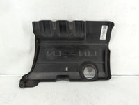 2009 Lincoln Mks Engine Cover - Oemusedautoparts1.com