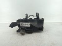 2009-2012 Lincoln Mks Fusebox Fuse Box Panel Relay Module P/N:8A5T-14A003-AA 8G1T-14A003-A0 Fits Fits 2009 2010 2011 2012 OE