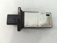 2009-2012 Lincoln Mks Mass Air Flow Meter Maf - Oemusedautoparts1.com