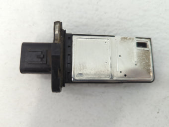 compare product 2009-2012 Lincoln Mks Mass Air Flow Meter Maf
