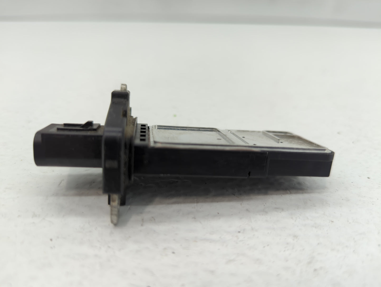 2009-2012 Lincoln Mks Mass Air Flow Meter Maf - Oemusedautoparts1.com