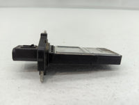 2009-2012 Lincoln Mks Mass Air Flow Meter Maf - Oemusedautoparts1.com