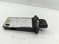 2009-2012 Lincoln Mks Mass Air Flow Meter Maf - Oemusedautoparts1.com