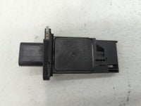 2009-2012 Lincoln Mks Mass Air Flow Meter Maf - Oemusedautoparts1.com