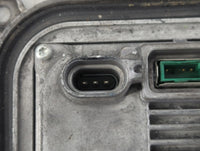 2009-2012 Lincoln Mks Headlight Ballast Head Light - Oemusedautoparts1.com