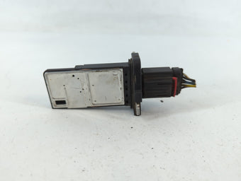 compare product 2009-2012 Lincoln Mks Mass Air Flow Meter Maf
