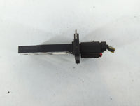 2009-2012 Lincoln Mks Mass Air Flow Meter Maf Sensor 731808 - Oemusedautoparts1.com