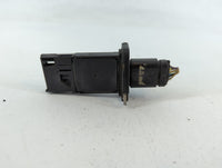 2009-2012 Lincoln Mks Mass Air Flow Meter Maf Sensor 731808 - Oemusedautoparts1.com