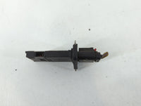 2009-2012 Lincoln Mks Mass Air Flow Meter Maf - Oemusedautoparts1.com