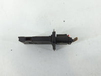 2009-2012 Lincoln Mks Mass Air Flow Meter Maf Sensor 731808 - Oemusedautoparts1.com