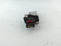 2009-2012 Lincoln Mks Mass Air Flow Meter Maf Sensor 731808 - Oemusedautoparts1.com