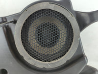 2009 Lincoln Mkx Speaker/subwoofer - Oemusedautoparts1.com