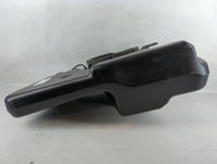 2009 Lincoln Mkx Speaker/subwoofer - Oemusedautoparts1.com