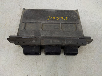 compare product 2008-2009 Lincoln Mkx PCM Engine Control Computer ECU ECM PCU OEM P/N:BT4A-12B684-AA 8T4A-12B684-BA Fits Fits 2008 2009 OEM Used Auto Parts