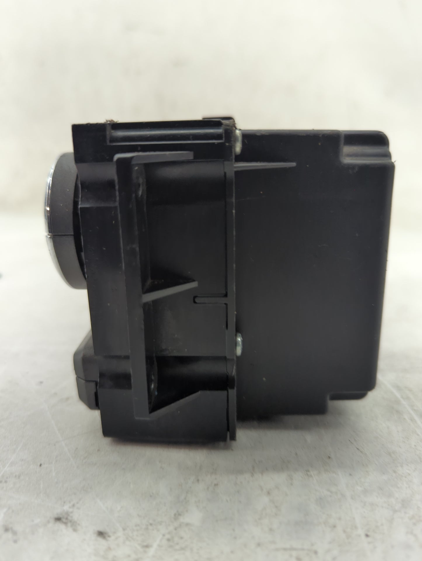 2008-2010 Lincoln Mkx Climate Control Module Temperature AC/Heater Replacement P/N:MX237080-0703 SANDA2806C Fits OEM Used Au