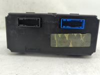 2008-2010 Lincoln Mkx Climate Control Module Temperature AC/Heater Replacement P/N:MX237080-0703 SANDA2806C Fits OEM Used Au