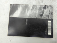 2009 Lincoln Mkx Owners Manual Book Guide P/N:9A1J 19A321 AA 9A5J 19A285 AA OEM Used Auto Parts - Oemusedautoparts1.com
