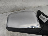 2007-2009 Lincoln Mkx Passenger Side View Mirror - Right Door Mirror OEM Used - Oemusedautoparts1.com