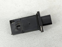 2007-2015 Lincoln Mkx Mass Air Flow Meter Maf - Oemusedautoparts1.com